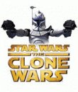 game pic for Star Wars: The Clone Wars